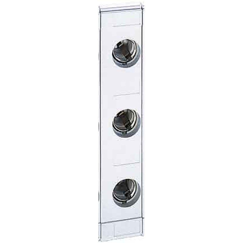 Abdeckung 01424