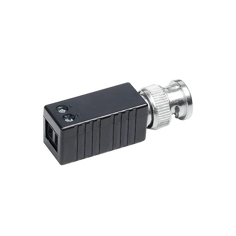 AHD-Balun BALUN21