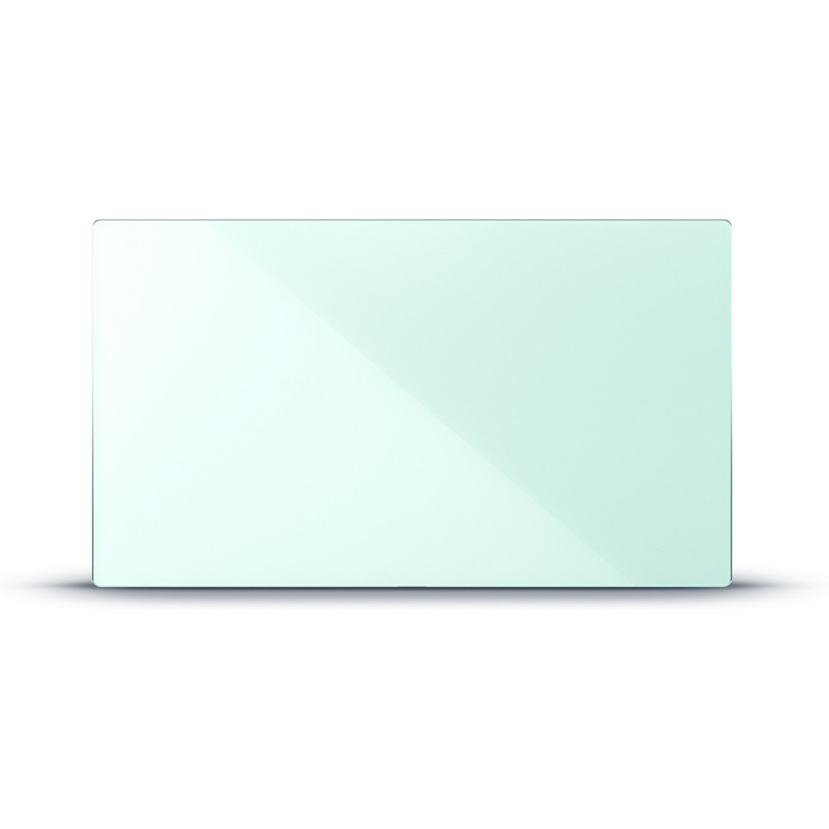 Aufsteckglas NDG2 102 W