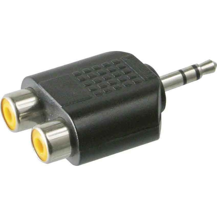 Adapter 11604