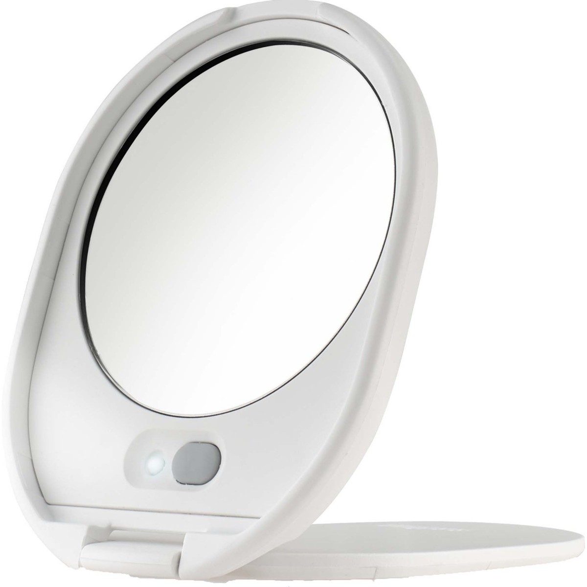 Epilierer/Peeling Face 851v Bronze