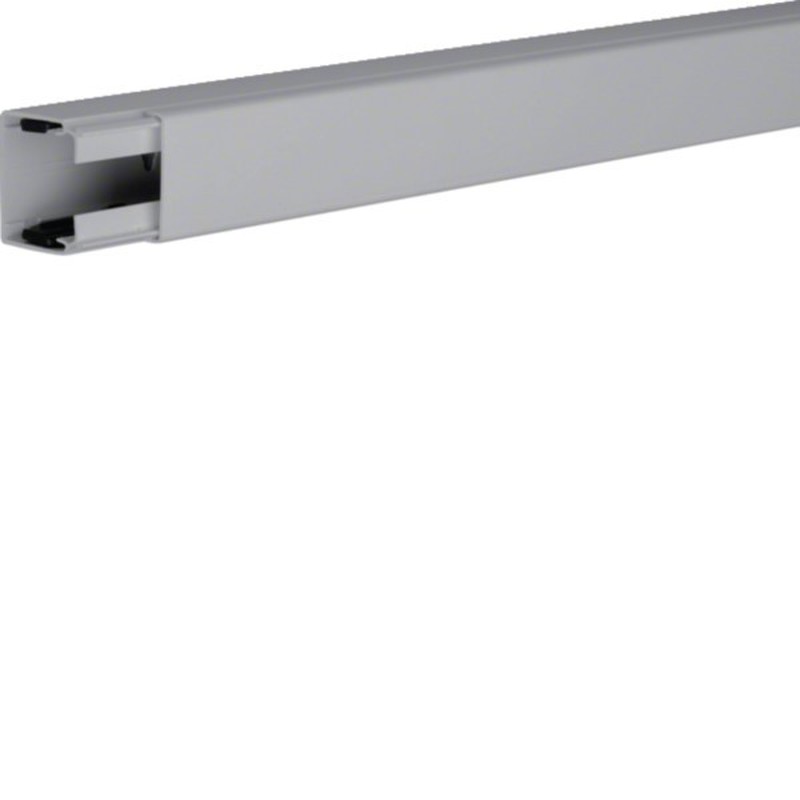 Leitungsführungskanal LF 400400 gr
