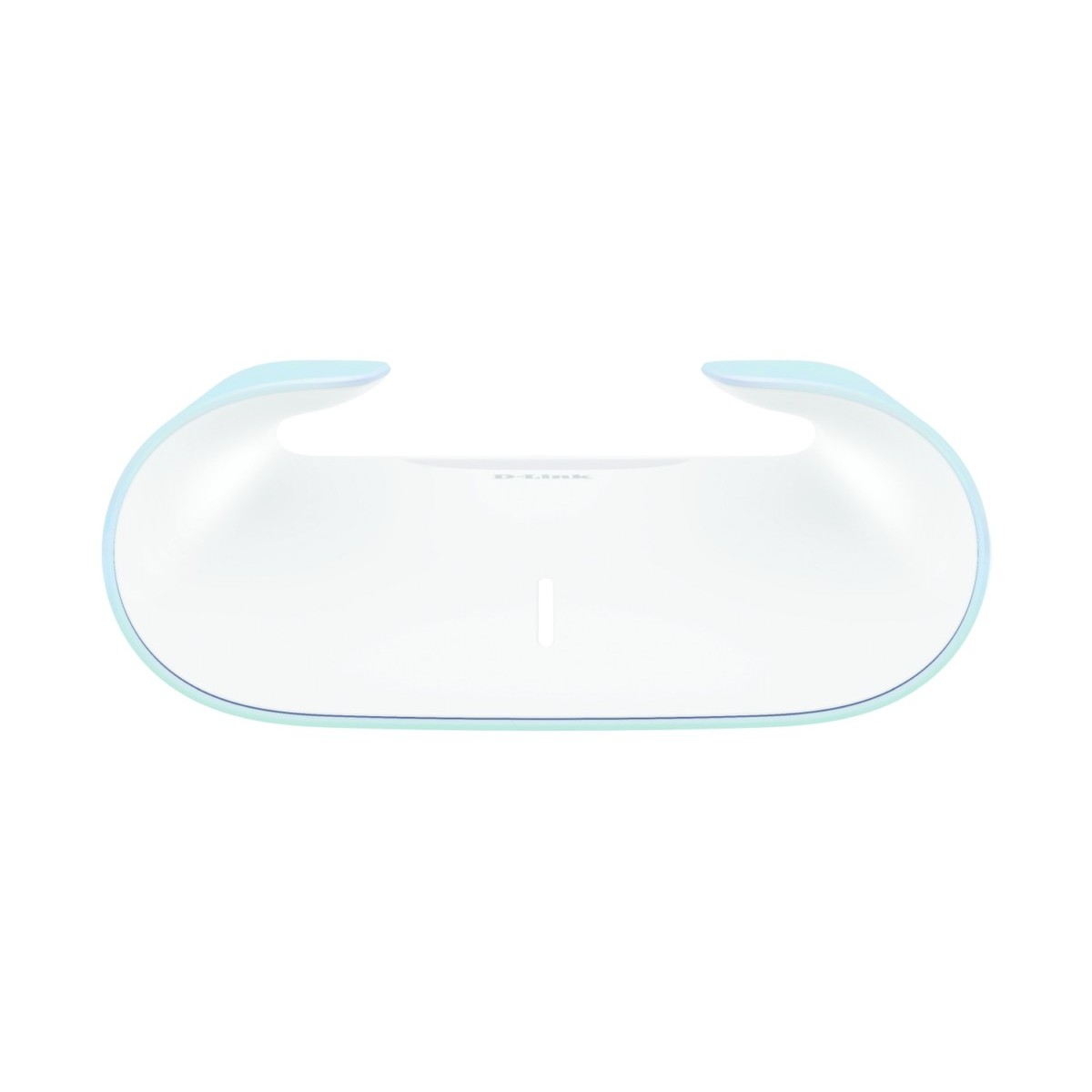 Aquila Pro AI Wi-Fi 6 M30/E