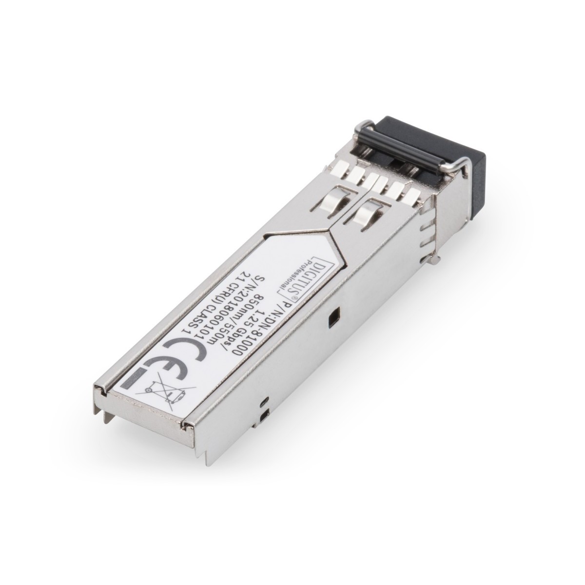 SFP-Modul DN-81000