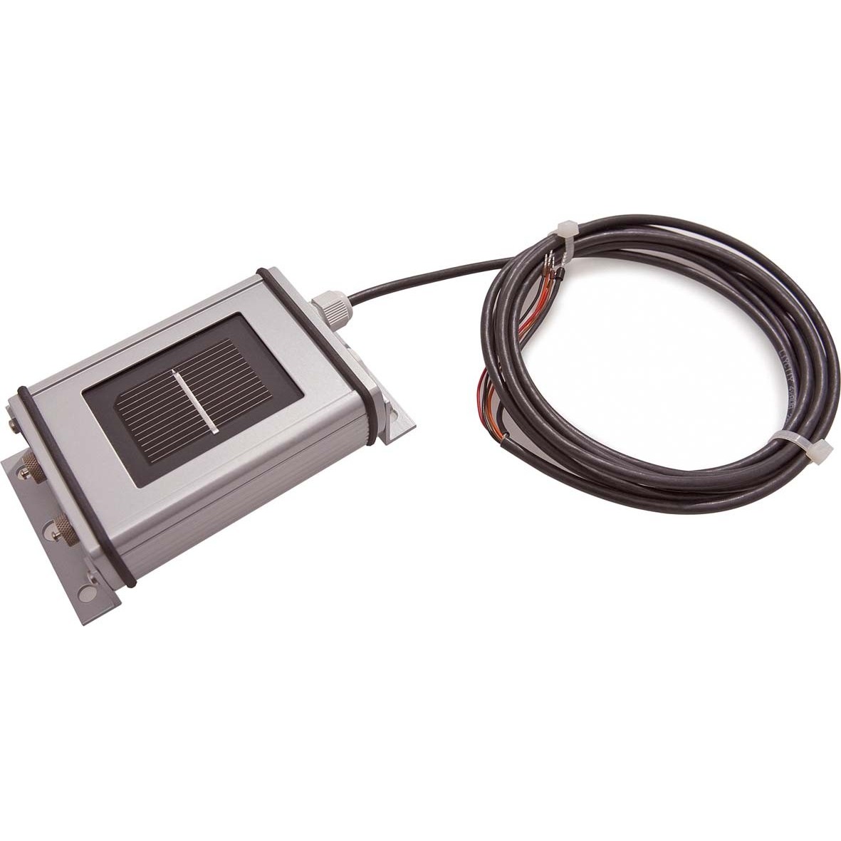 SensorBox Professional+ 220060