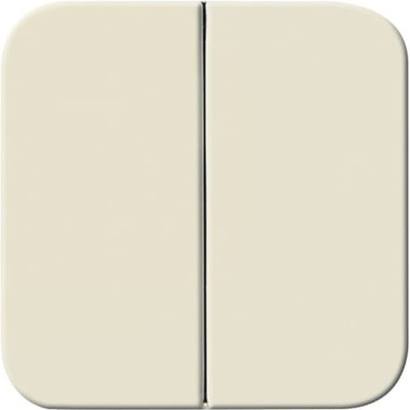 Wippe ws 2505-212