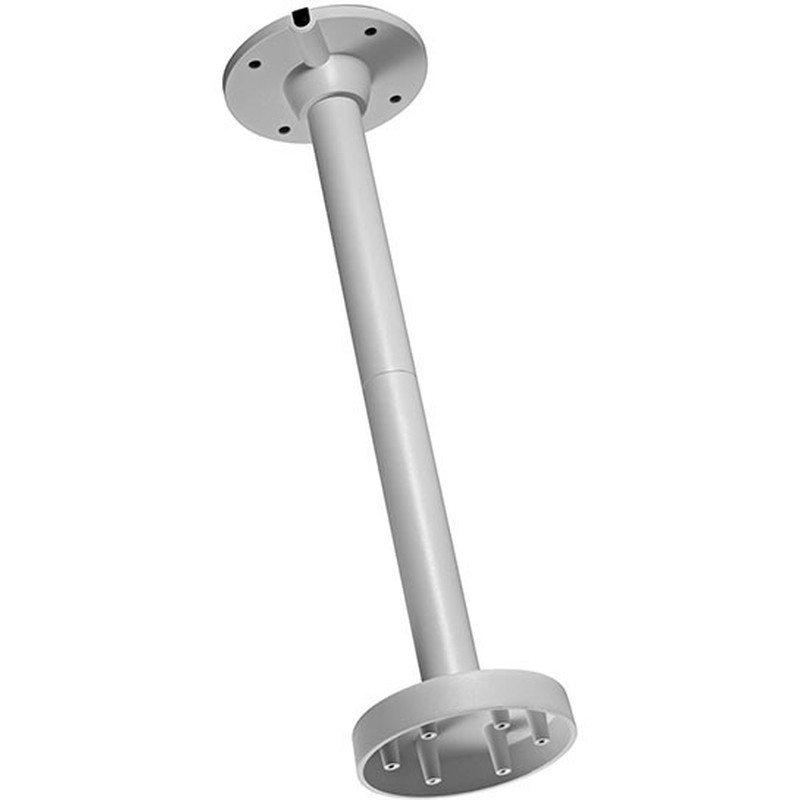 Deckenabstandshalter DS-1271ZJ-140