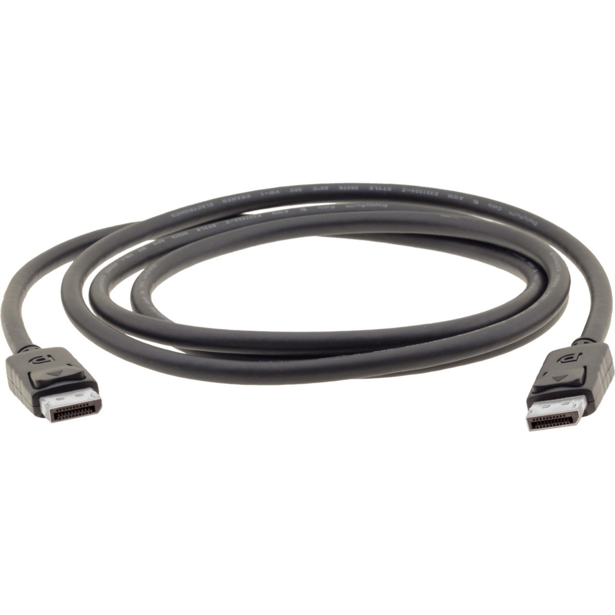 Kabel C-DP-3