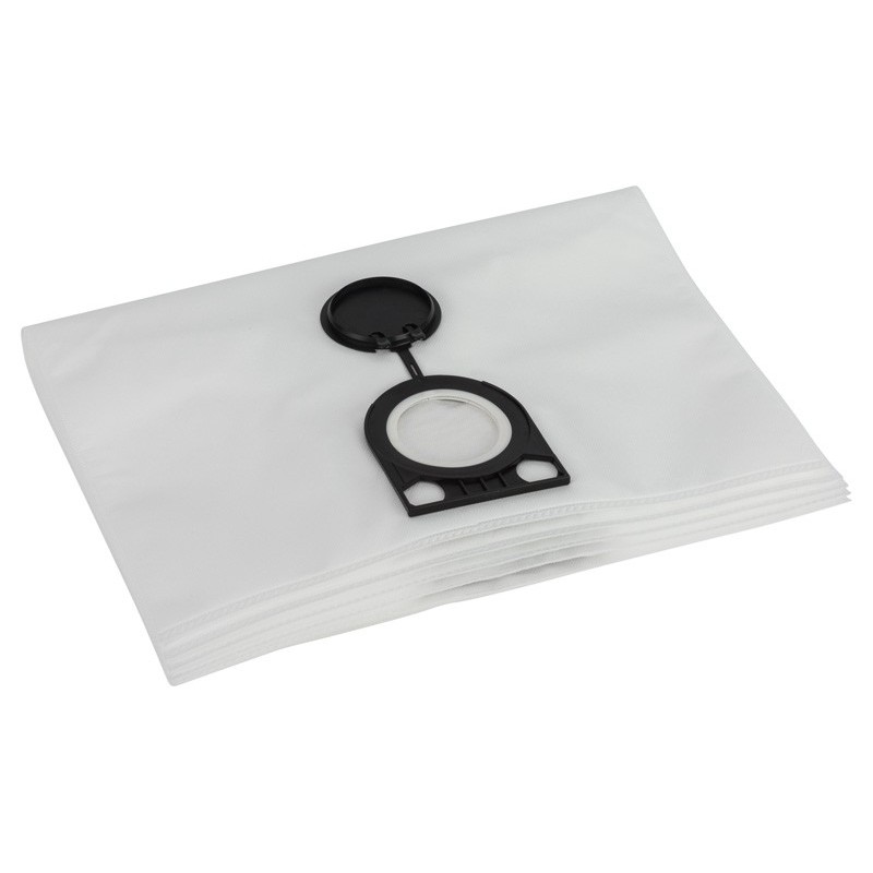 Papierfilterbeutel 2605411167