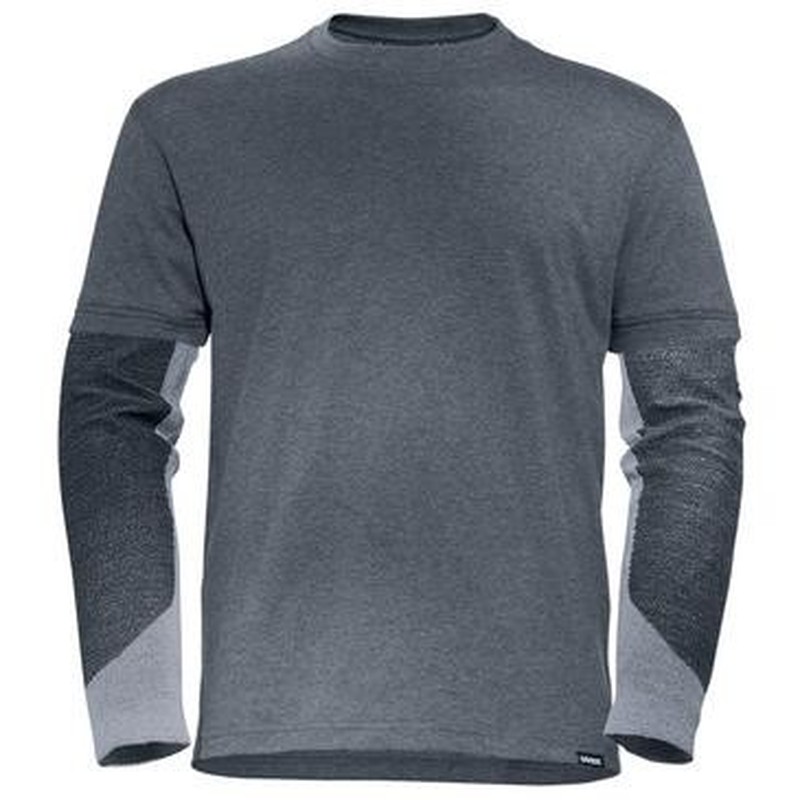 T-Shirt 7929 1726513