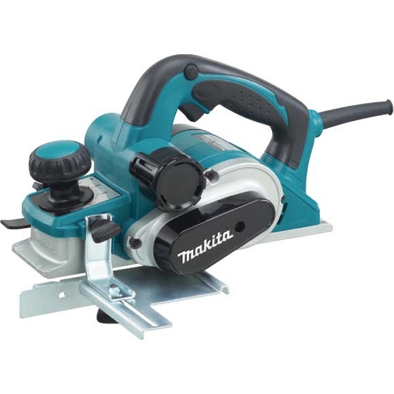 Falzhobel KP0810J
