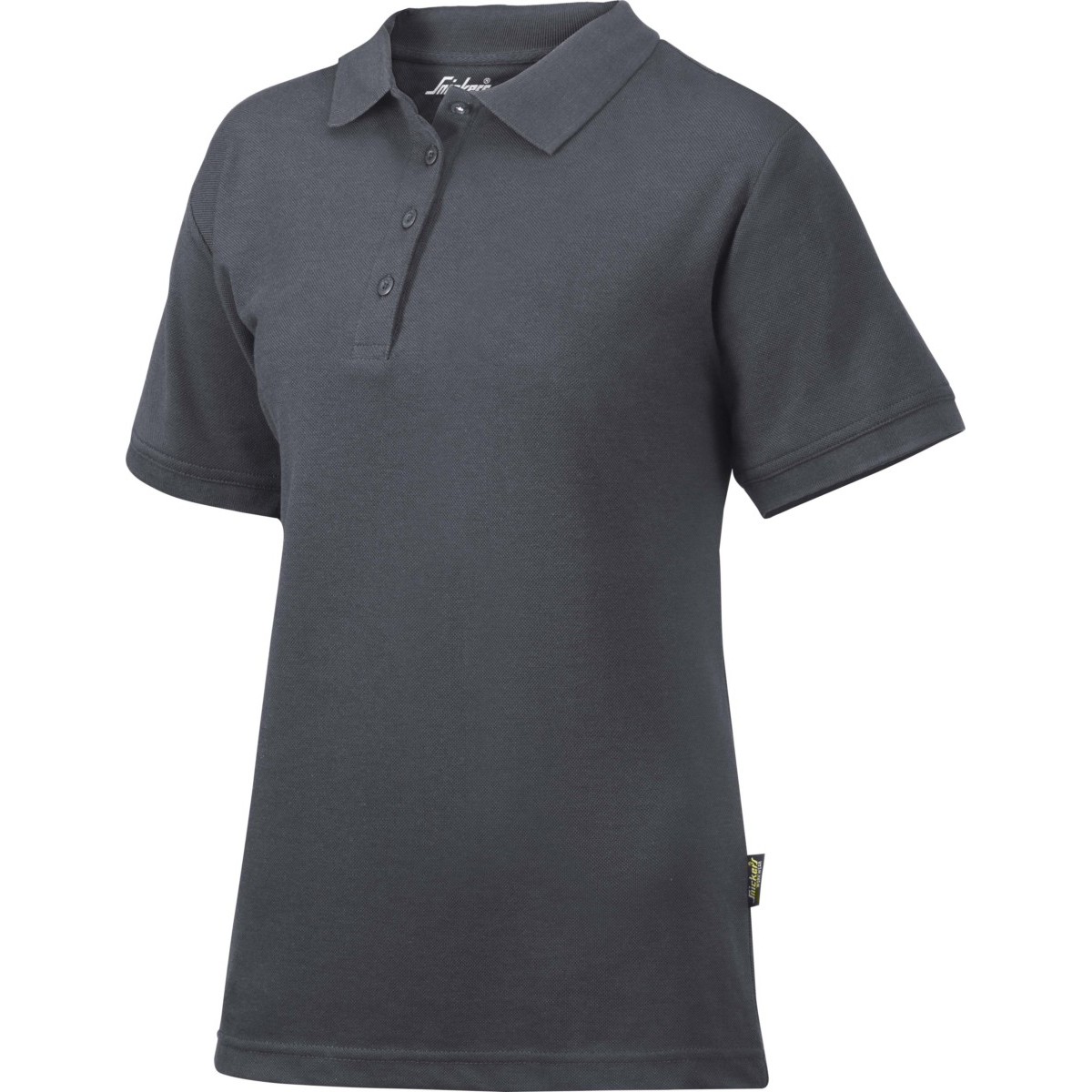 Damen Poloshirt 27025800007