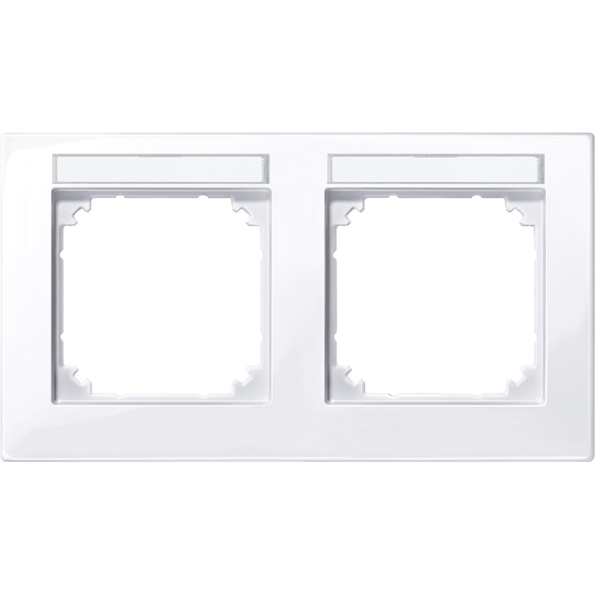 M-PLAN-Rahmen 2f. 514225