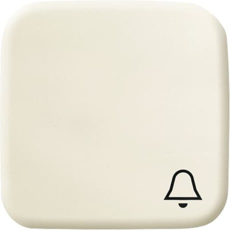 Wippe ws 2520 KI-212