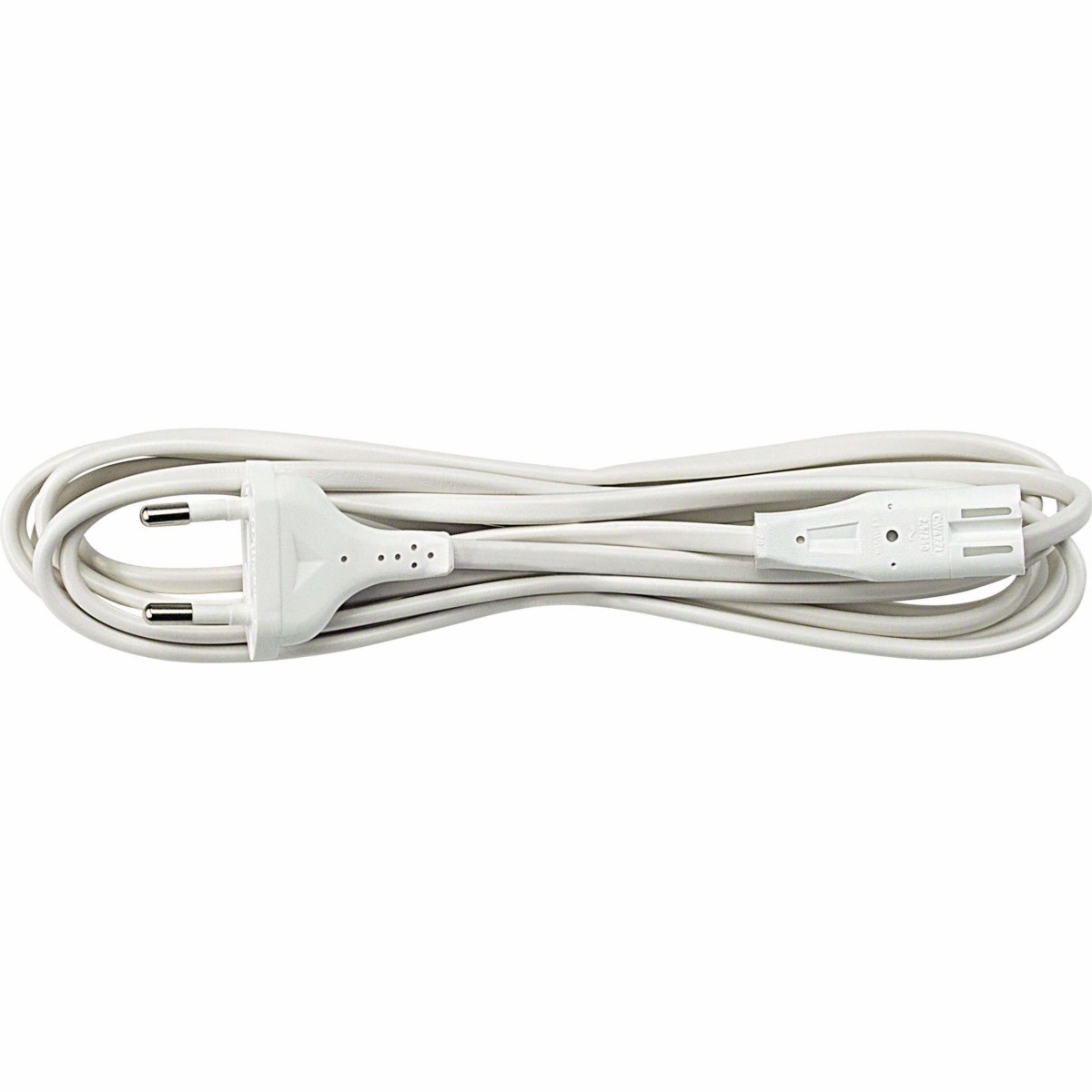 Anschlußkabel 3m 3893