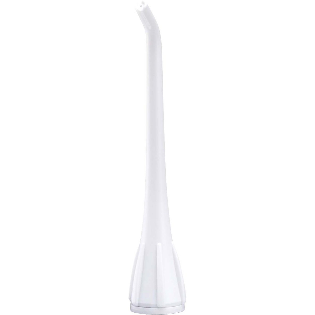 Ersatzdüsen EW0955W503 (VE2)