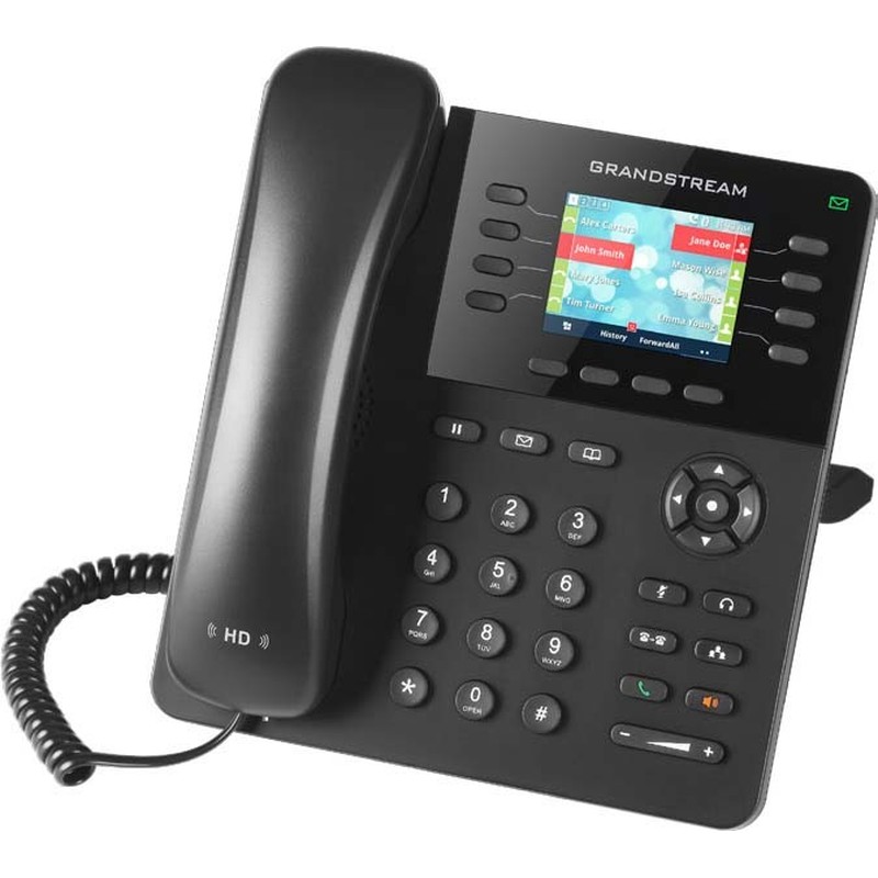 Telefon GXP-2135