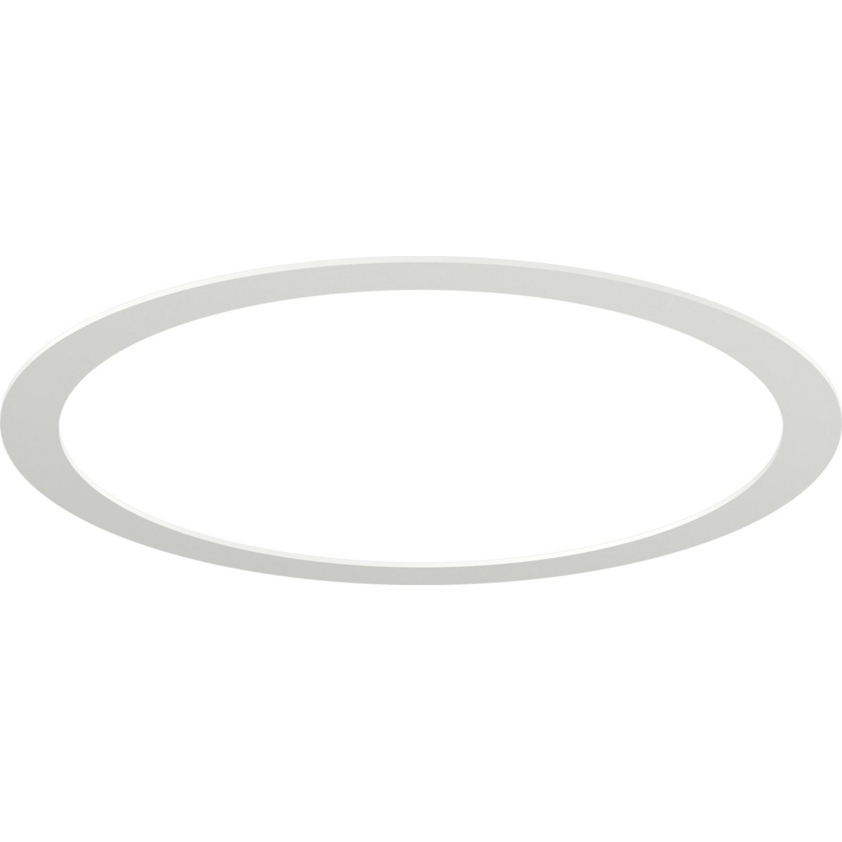 Abdeckring für EDLR195 ZADR-EDLR195-DM210