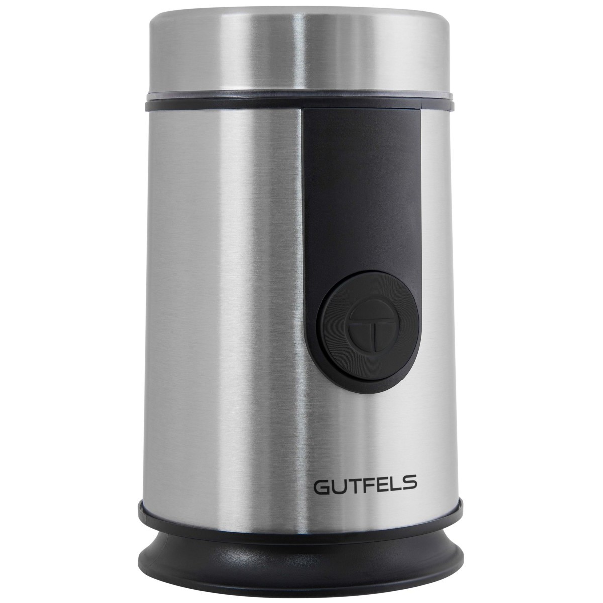 Kaffeemühle COFFEE 5010 eds/sw