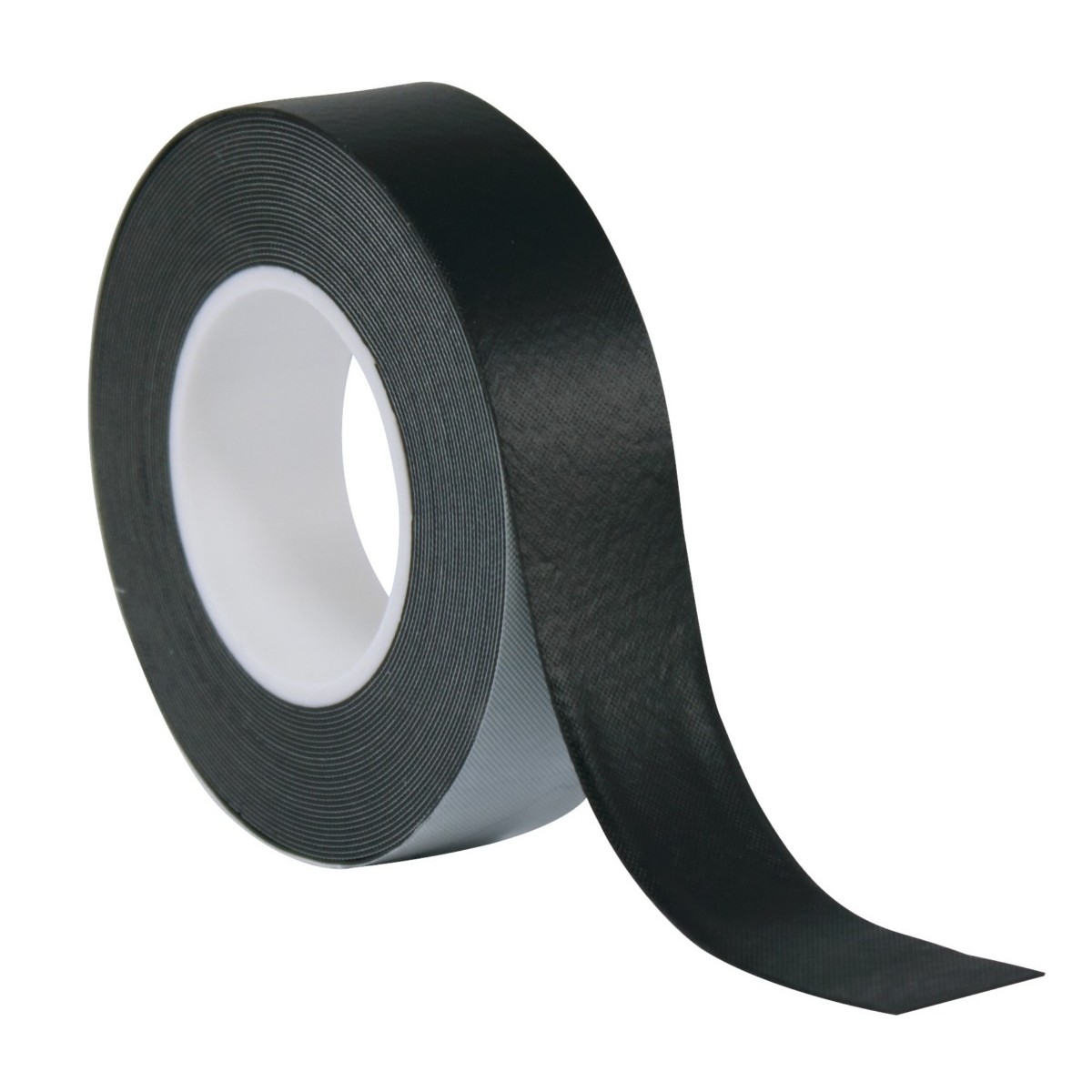 Dicht/Isolierband 26205019
