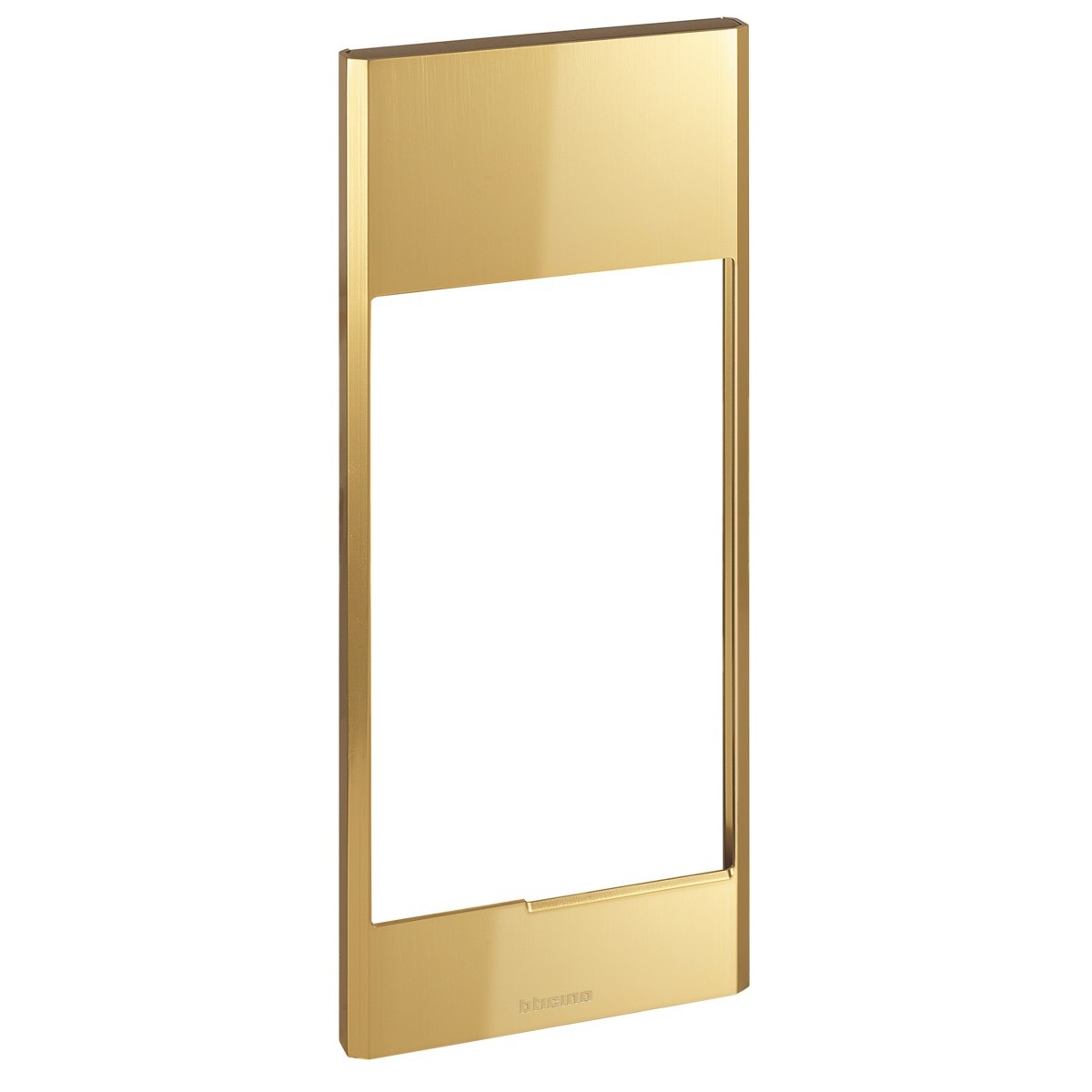 Abdeckrahmen 345103