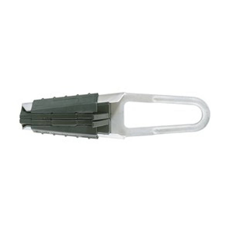 Abspannklemme AKL 803