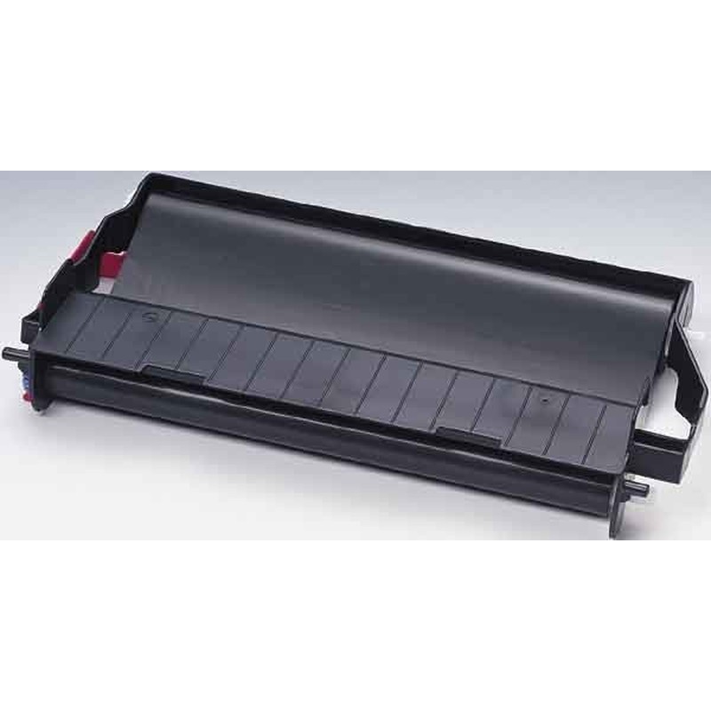 Mehrfachkassette PC-70