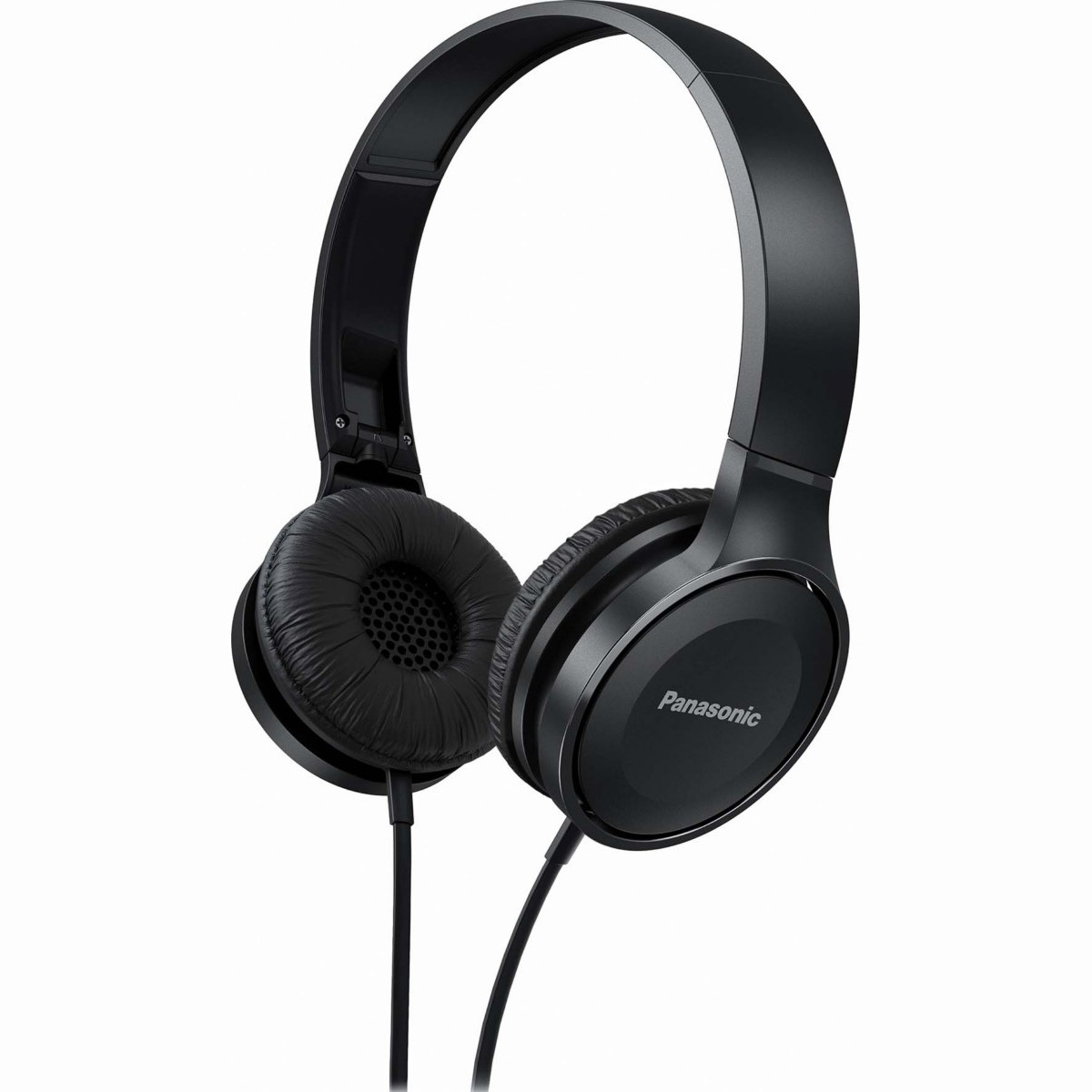 Kopfhörer RP-HF100ME-K