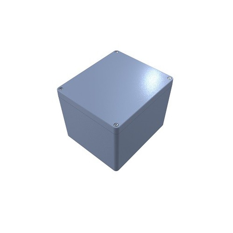 Gehäuse GEH.CA-360