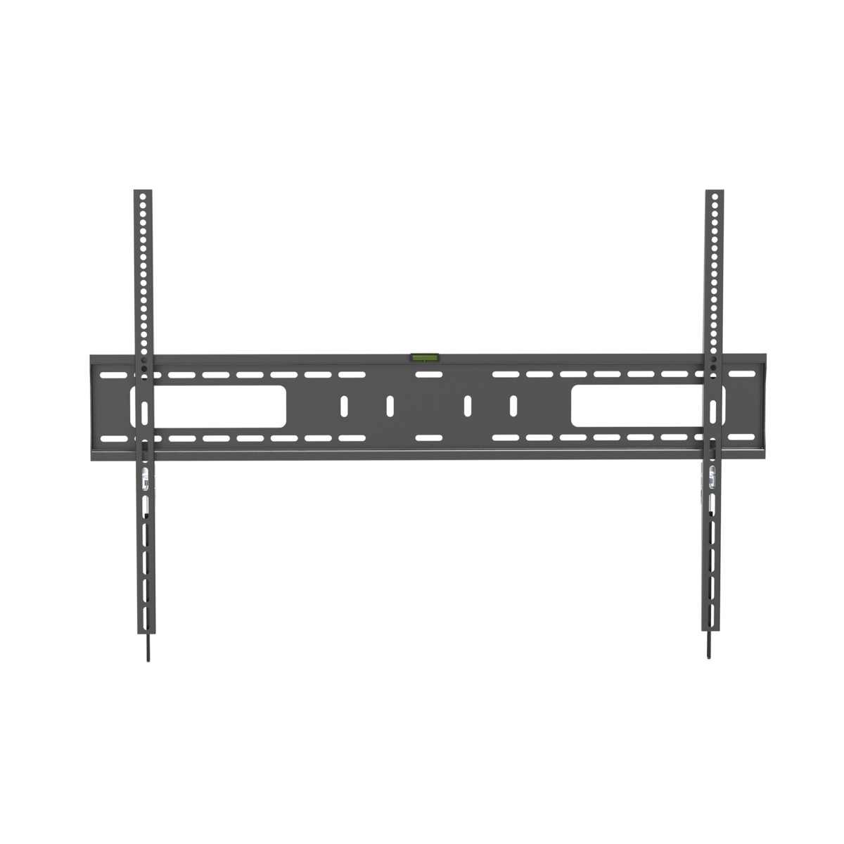 TV Halterung - FIX PM-FX600