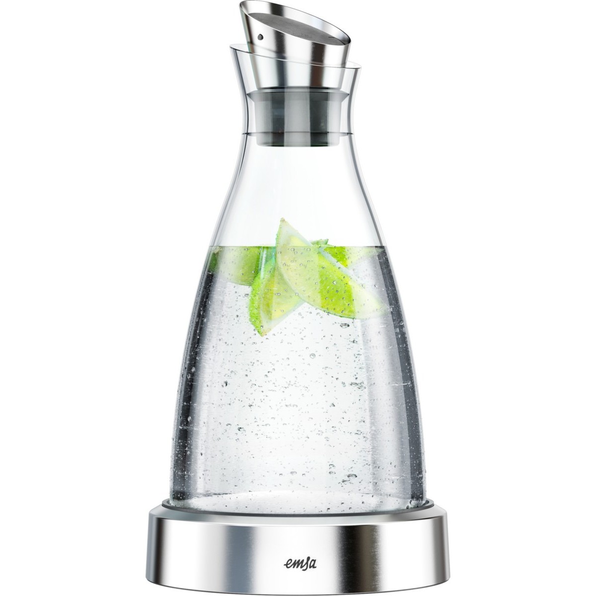Karaffe FLOW 1l