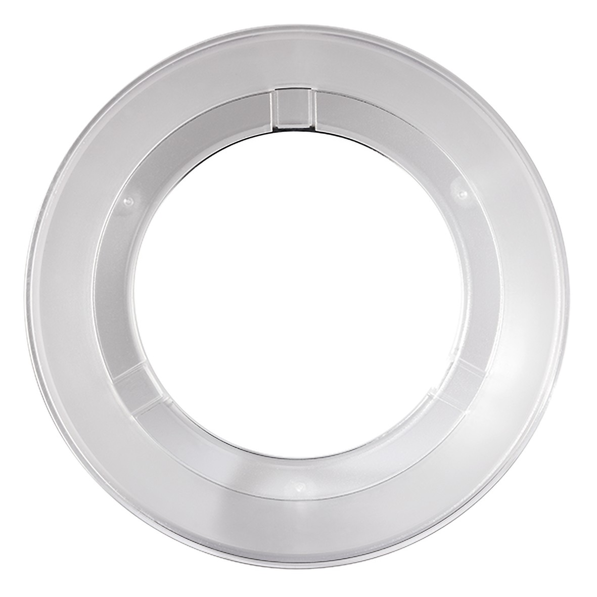 PMMA-Reflektor 60Gr. 1740061611