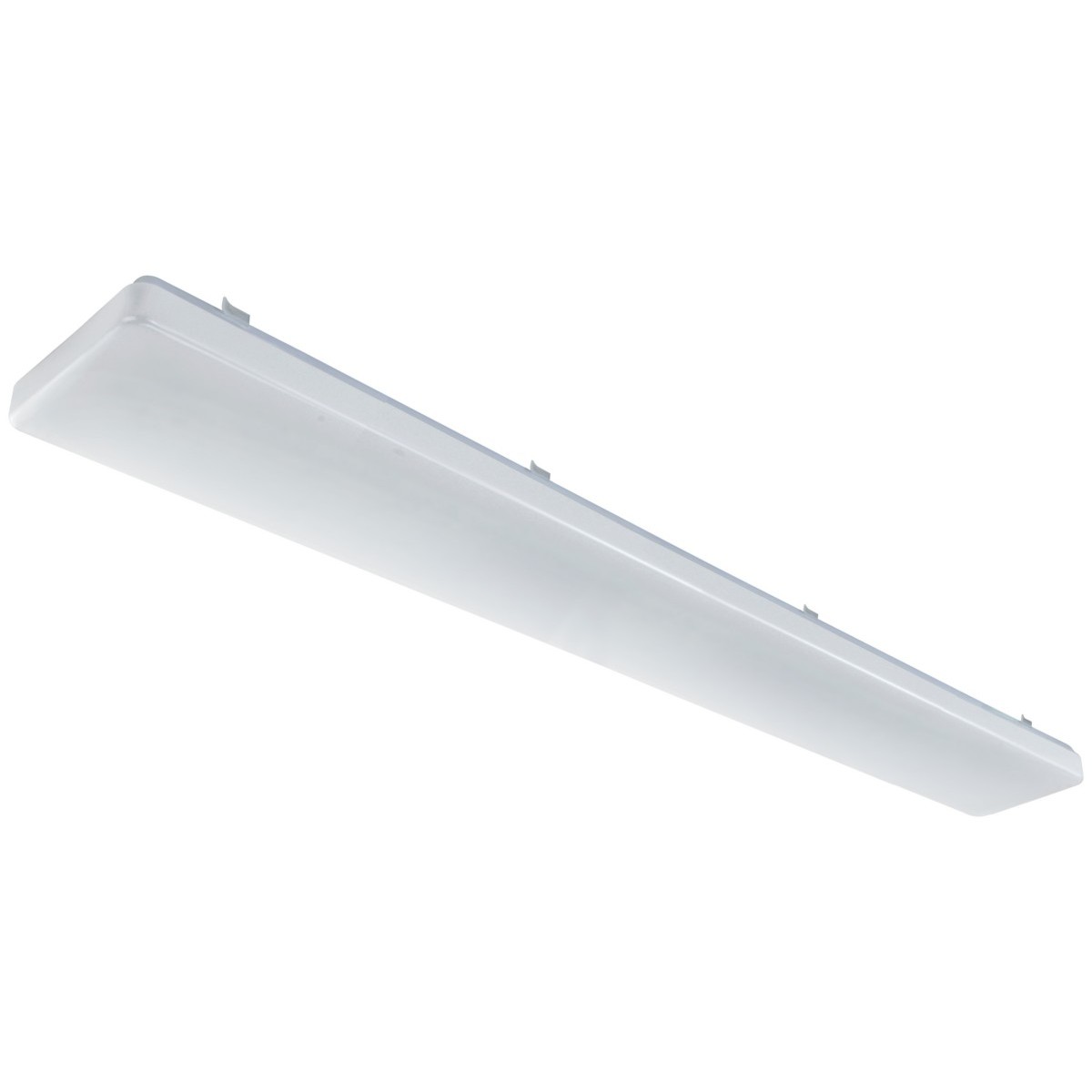 Aufbauleuchte 1,2m MM77432