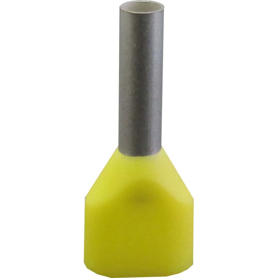 Aderendhülse V30AE000608