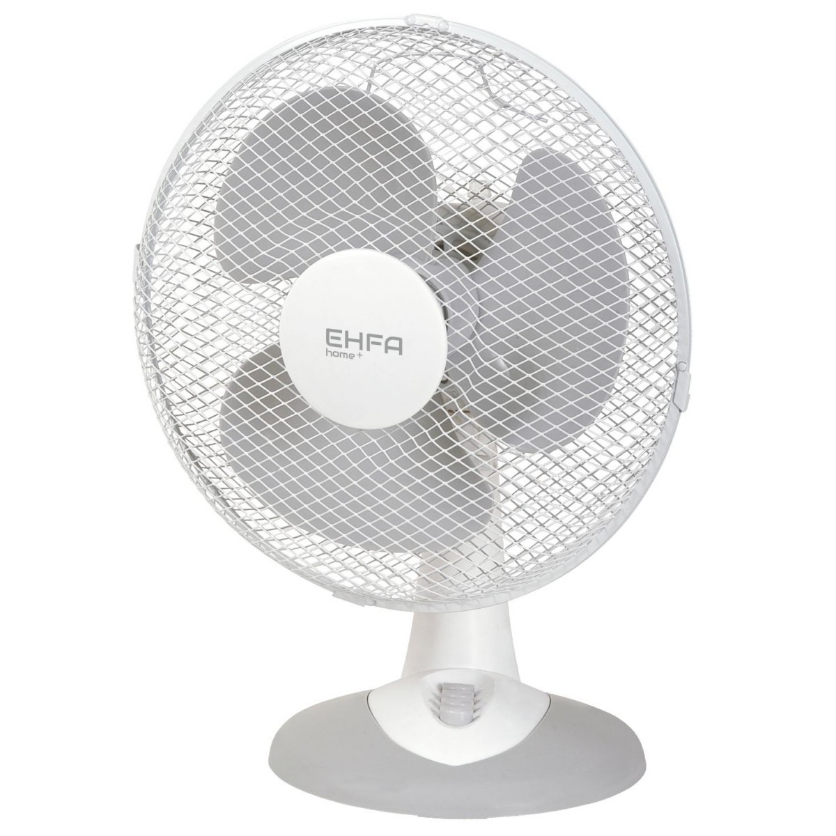 Tischventilator TWV 336