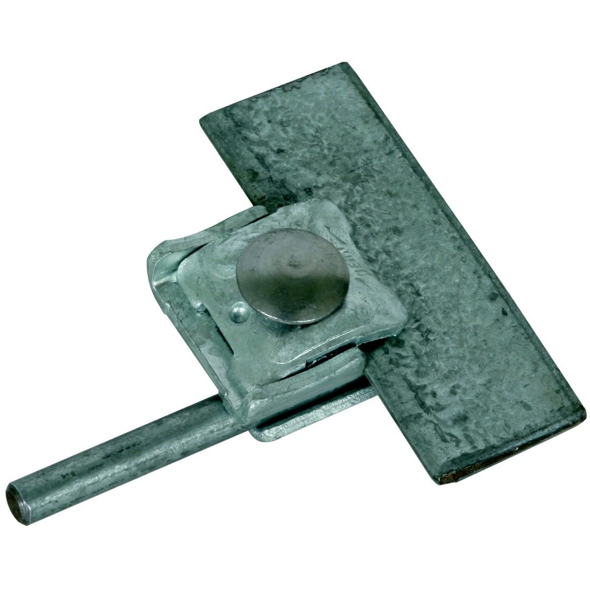 Falzklemme FKKB610KBF078STTZN