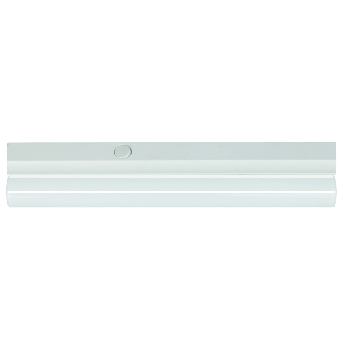 LED-Stableuchte MT 70121