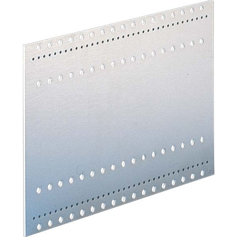 Seitenwand Vario 3684.512
