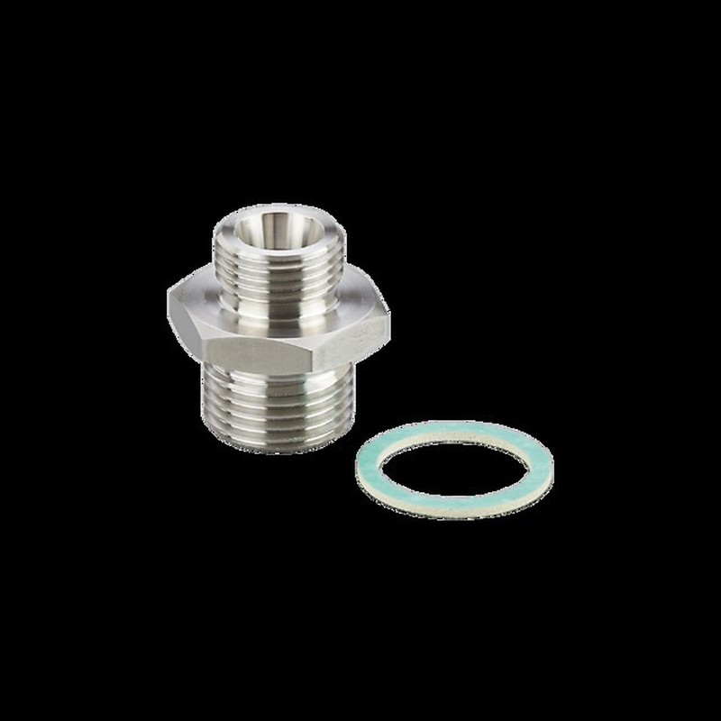 Adapter M18x1,5/G 1/2 E40096