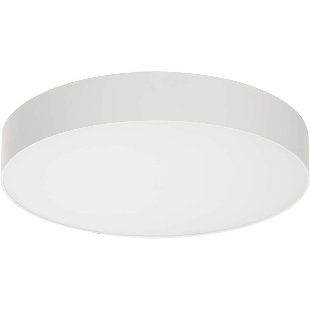 LED-Deckenanbauleuchte STORA-RA #SPC0620006