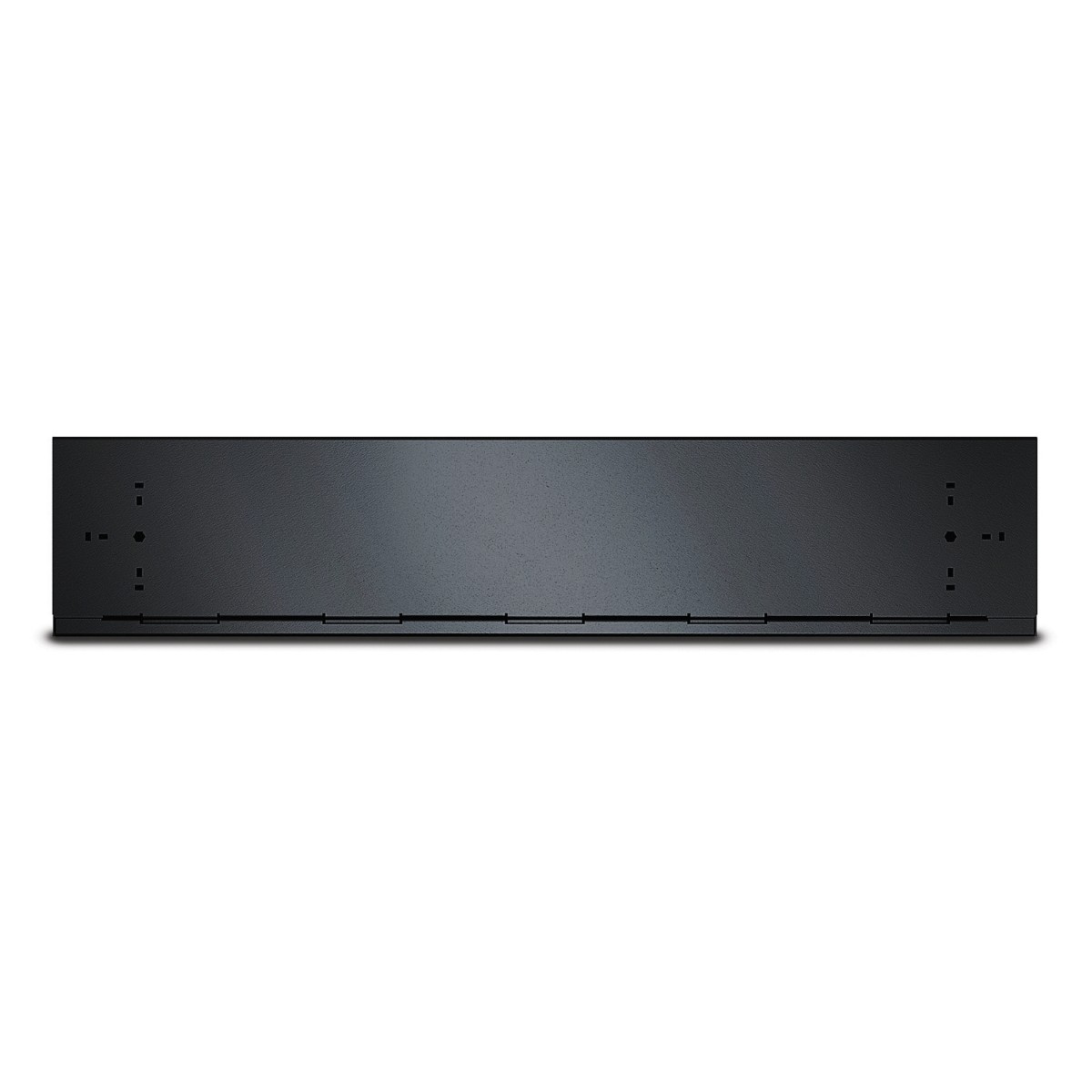 Service Bypass Panel SBP3000RMHW