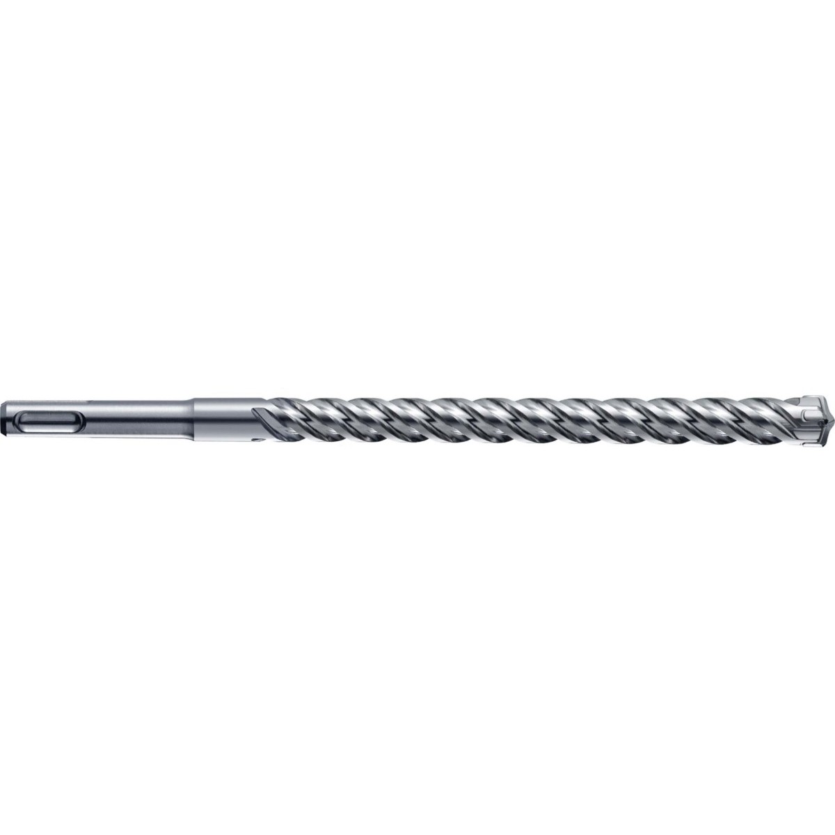 SDS-plus P4P Bohrer 626210000