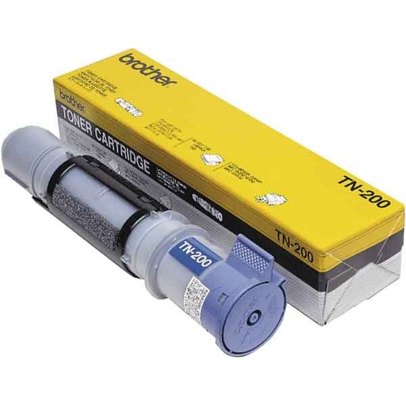 Toner TN-200