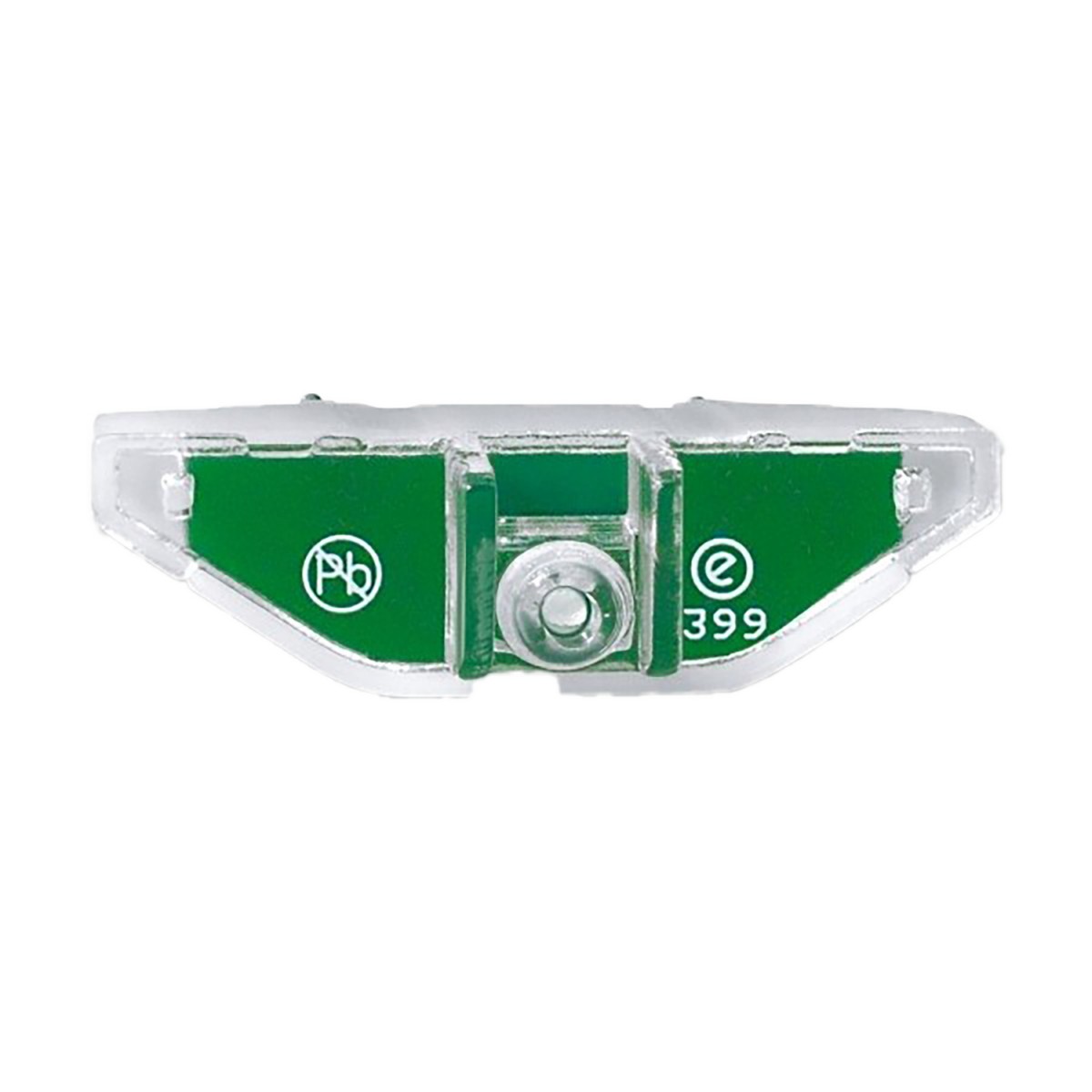 LED-Beleuchtungs-Modul MEG3921-0000