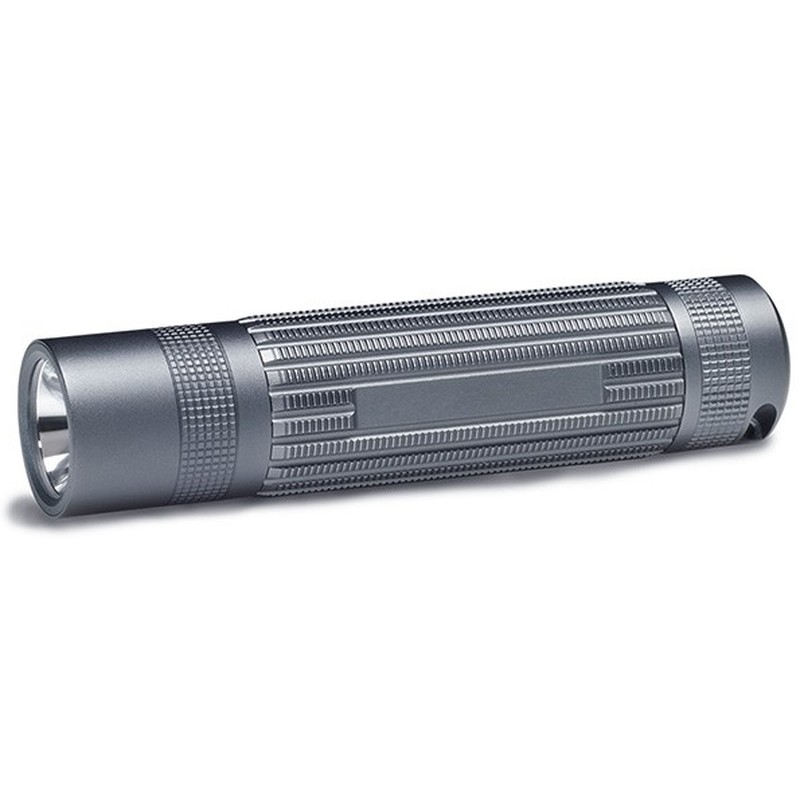 LED-Taschenlampe 46550