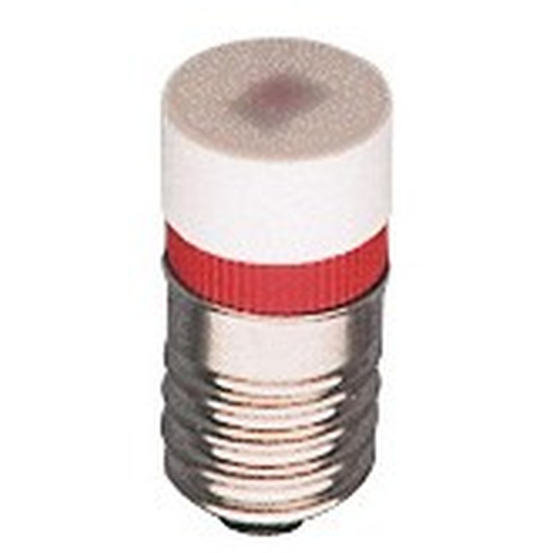 Chip-LED 10x22mm E10 35679