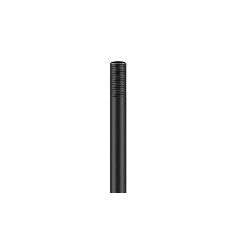 Abhängestange ONETRACK M1 #9200888