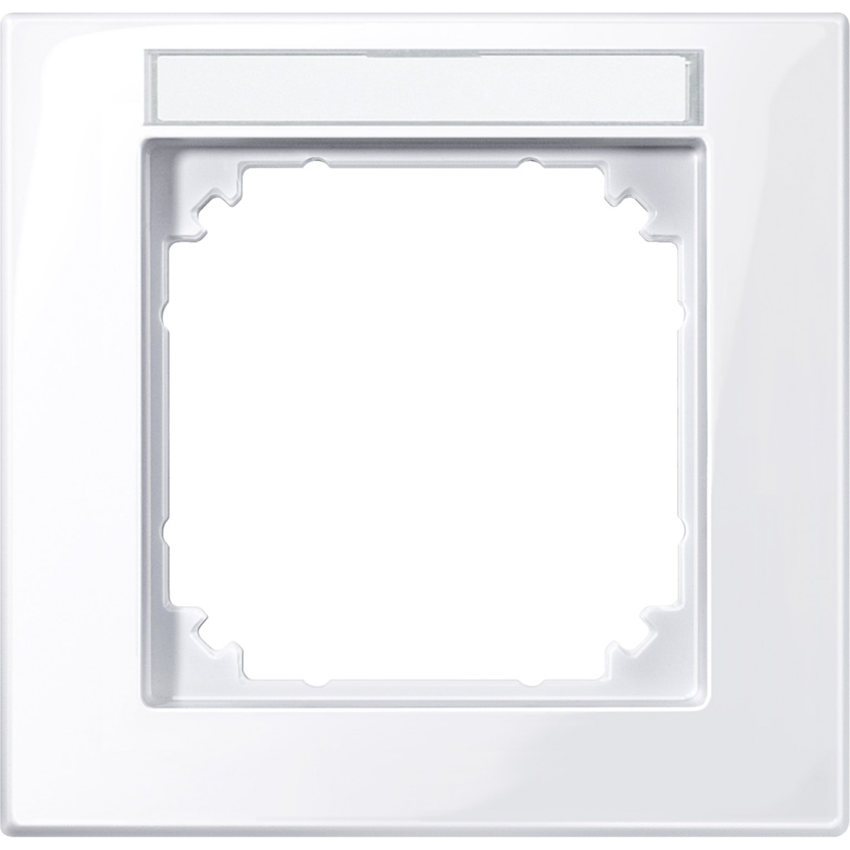 M-PLAN-Rahmen 1f. aws/gl 514125