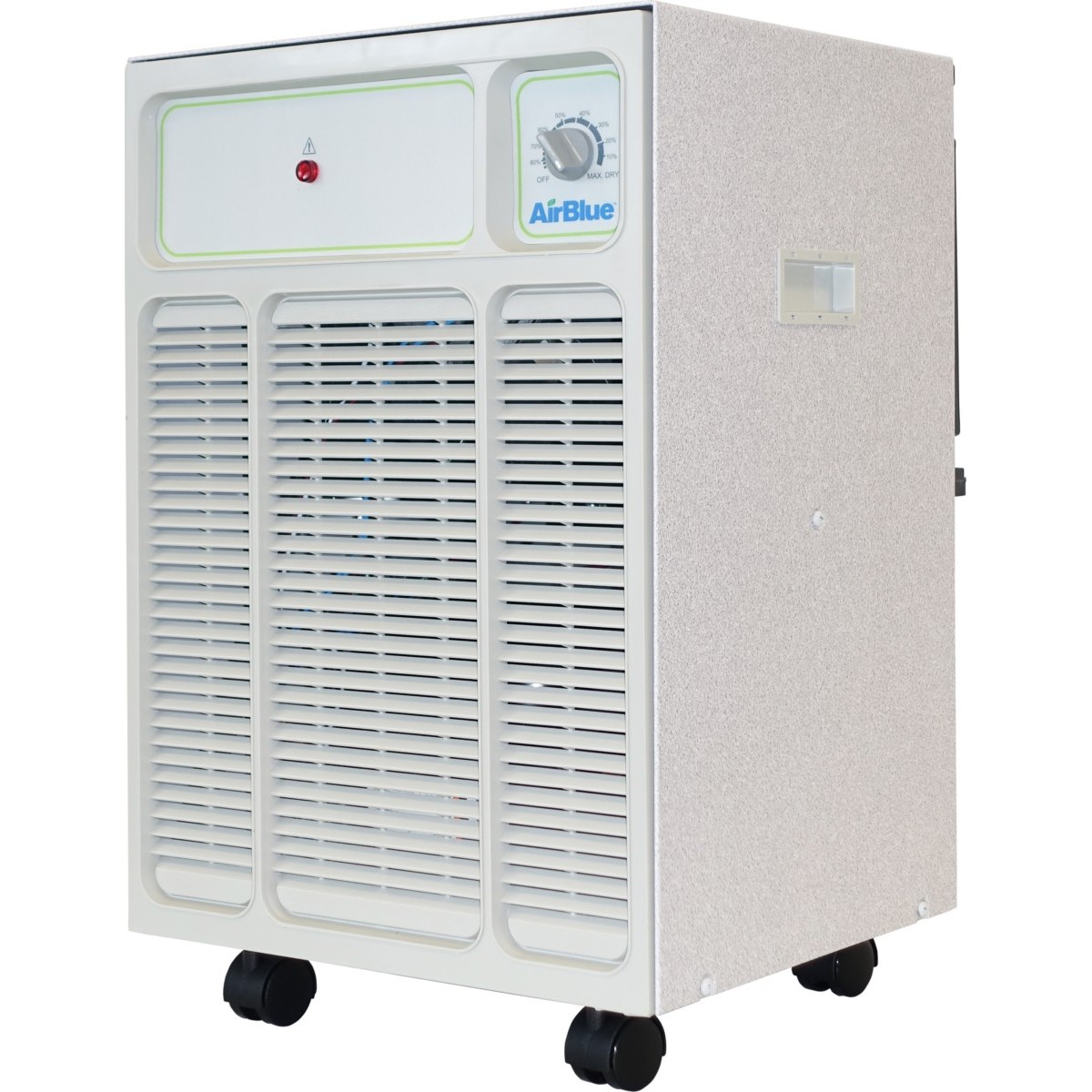 Luftentfeuchter OD 165 BE AirBlue