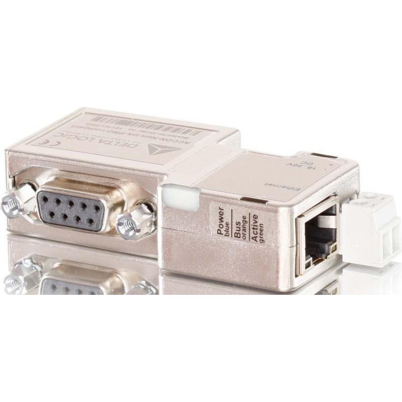 Kommunikationsadapter 161701-PRO